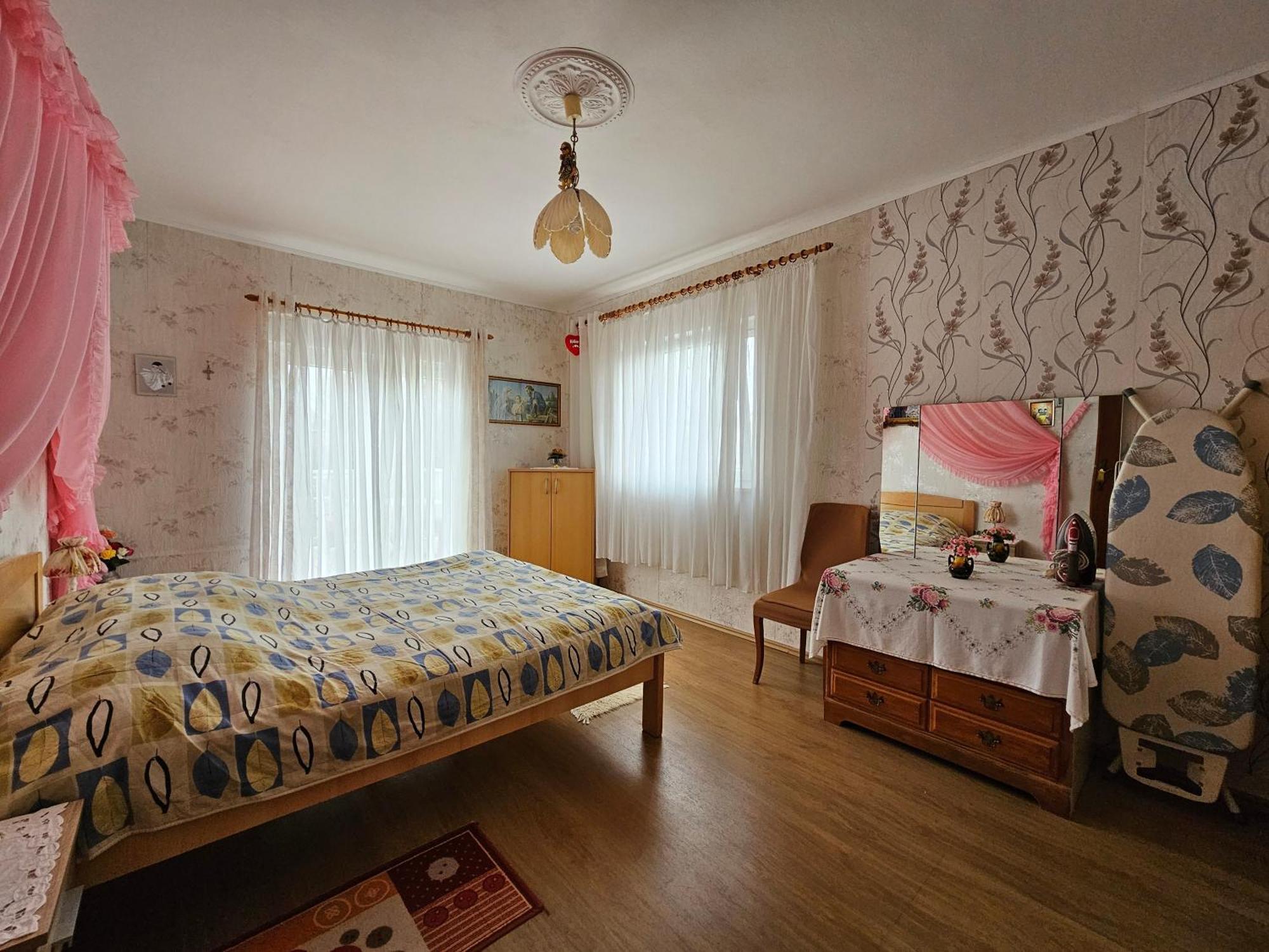 Stjepan Apartment Medulin Eksteriør bilde