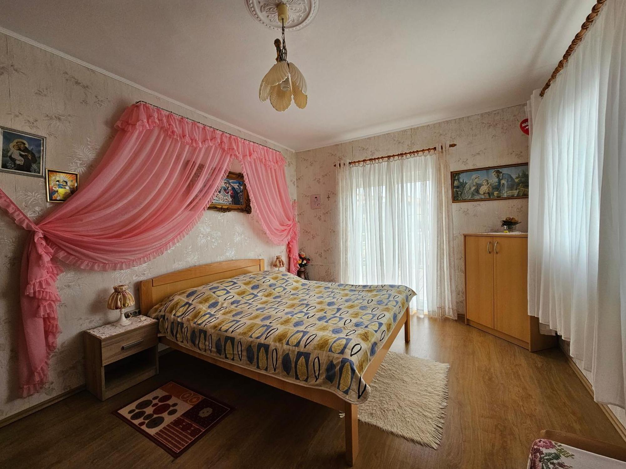 Stjepan Apartment Medulin Eksteriør bilde