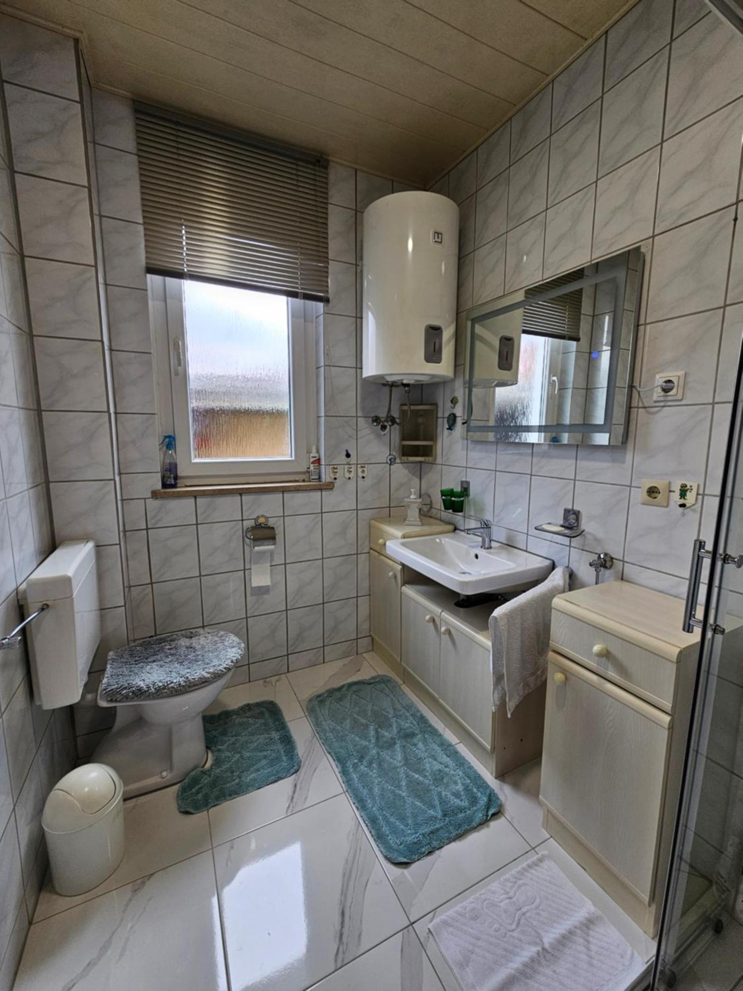 Stjepan Apartment Medulin Eksteriør bilde